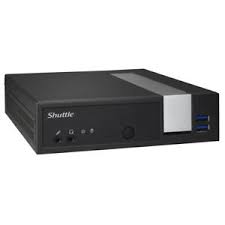 Gigabyte shuttle players shuttle aims to be a one stop shop for anyt…. Intel Celeron Shuttle 8 Gb Ram Pc Desktops All In One Computers For Sale Ebay
