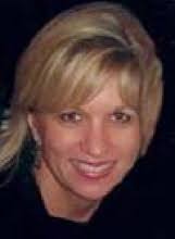 Kelly OVERALL Obituary