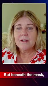 Tania Edmonds-Tairea's speaks honestly about the prejudice she faced  stepping into nursing ~ being the only brown face in the room, hearing  comments that should never have been said, and having to