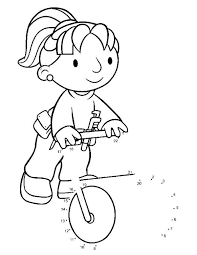 Black Bob The Builder Printable Bob The Builder Coloring Pages For Kids Cartoon Coloring Pages Coloring Pages Food Coloring Pages