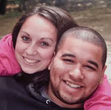 Brenda Forcier's Instagram, Twitter & Facebook