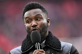 John Obi Mikel fuels unhappy Cole Palmer to Man United rumours