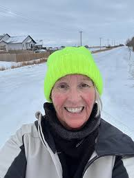 Testing post-surgical status with a short kayaking run