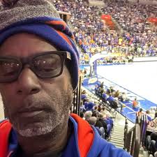 lakers NEW OWNER MARK WALTER MIGHT WAIVE BRONNY JAMES! #lakersnation #lakers