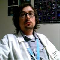 Peter Letizia Email & Phone Number