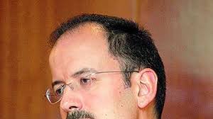 La crisis hace más imaginativo al programador cultural y ajusta el mercado»