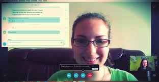 Memòria d'activitats 2015