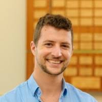 70+ "Sheinberg" profiles