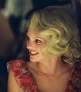 Film Experience Blog: Take Three: Anna Faris