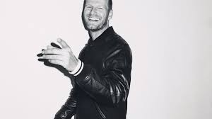 Single, kjærlighet, venner og familie hvem dater joachim trier i 2021? Amerika For Mine Fotter Dn