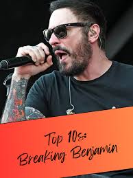 Still Hitting Penjamin in 2025