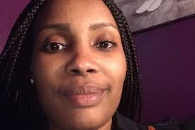 Fundraiser for Auset Femi by Kate Allen-Cottone : The Pinkney's need your  support!