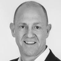 Raymond Link Email & Phone Number