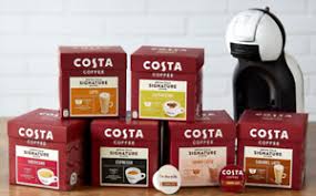 Maybe you would like to learn more about one of these? Dolce Gusto Products For Sale Ebay