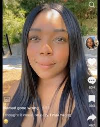 Derrick Shoemate's Instagram, Twitter & Facebook