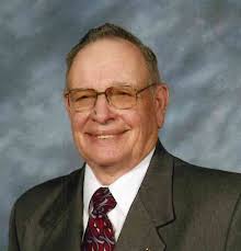 David Mercer Family History & Historical Records