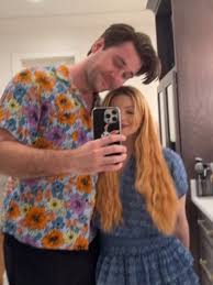 Ariel Winter hits back at nasty rumour about her personal life | NT News