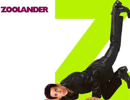 First Trailer Released For The Long Awaited Sequel, 'Zoolander 2' - The  Knockturnal