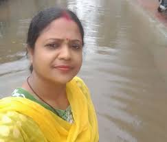 Bornali Bhattacharjee cover song Fhagun ohar homoyota 💃❤️🌹