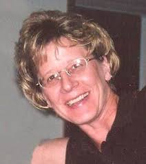 Debra Gier Obituary (2008)