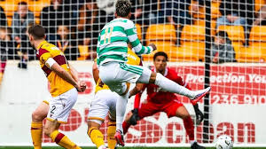 Motherwell vs Celtic LIVE! Scottish Premiership score updates, news, prediction, lineups and how to watch or stream - Sky Sports