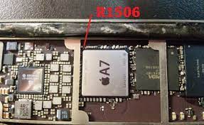 A1432 , a1454,a1455,a1489,a1490 ipad mini3 : All Ipad Icloud Bypass Hardware Method