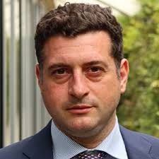 A Company's Transformation into an ESG Leader