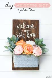 Bedroom door decorations how to decorate your signs for inside decoration wonderful sc st aipan info interior design also cool ideas best on rh aipan info and bedroom door decorations 252 x 600 pixel. 50 Diy Signs To Make For Your Home
