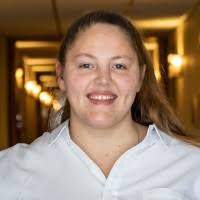 9 "Amanda Band" profiles