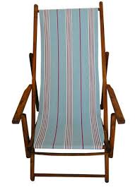 The Stripes Company Uk Deck Chairs Chair Beach Chairs