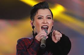 Jika anda sedang mencari live streaming ajl 33 2018, di sinilah tempatnya. 12 Lagu Bakal Berentap Di Anugerah Juara Lagu Ke 33 Ajl33