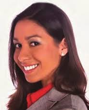 Broward College Update