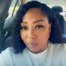 Bishop Albert and Lady Phyllis Henderson. We celebrate Bishop and Lady  Henderson with immense joy and heartfelt happiness for the beautiful union  you have forged together. Your marriage is not only a