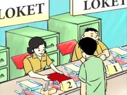 Langsung simak melalui video pembelajaran we kampung. Manfaat Matematika Dalam Kehidupan Sehari Hari Semangat Tinggi Mengukir Prestasi