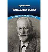 Amazon.com: No Thoroughfare (Dover Thrift Editions: Classic Novels):  9780486842196: Dickens, Charles, Collins, Wilkie: Libros