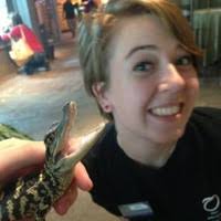 20+ "Leatherman" profiles