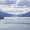 Aboriginal peoples and torres strait islander. 1