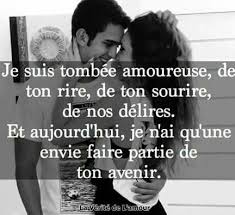 Epingle Par Mandingo Sur Citations Phrase Amour Mots D Amour Citation
