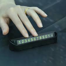 Pentru a raporta o dauna a unei polite de calatorie va rugam sa apelati numarul de telefon: Placuta Numar De Telefon Magnetic Pentru Parcare Temporara Suporturi Auto Moto Pentru Telefon Sau Tableta