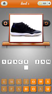 No matter how simple the math problem is, just seeing numbers and equations could send many people running for the hills. Ù…Ù†Ø§Ù‚Ø´Ø© Ù…ØµÙ„Ø­ ÙØ¬Ø± Sneaker Trivia Talentojmc Com