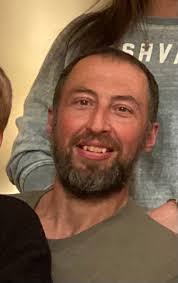 DeRousse III, Paul P.