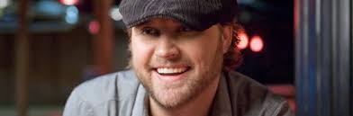 New Artist Spotlight: Meet Randy Houser