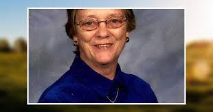 Dorothy Redd Obituary August 24, 2008