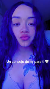 Consejo que nadie me pidió pero con estas reglas me dirijo 😌💜❤️‍🩹#i...