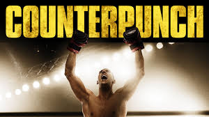 Watch Counterpunch | Prime Video