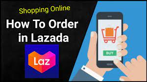 Please subscribe to my channel goo.gl/dcf5eh for more. Online Shopping Lazada How To Buy In Lazada Detailed Guide Youtube