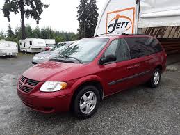 Image result for Inferno Red 2007 Caravan