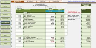Accrual basis accounting in excel. Accounting Templates The Spreadsheet Page