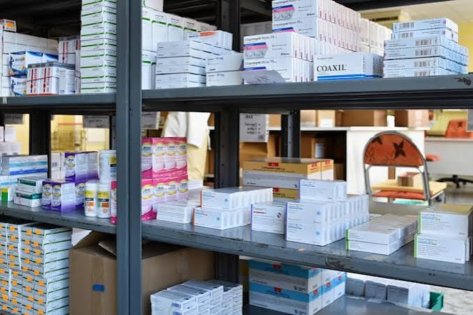 Medicine storage display Images - Free Download on Magnific (formerly Freepik)