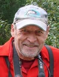 Leo Fuller Obituary (2024)